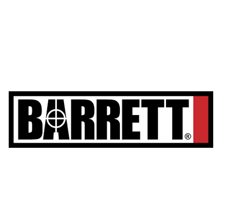 BARRETT